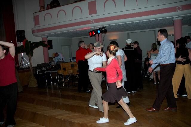 min 2006 02 25 munchen 095